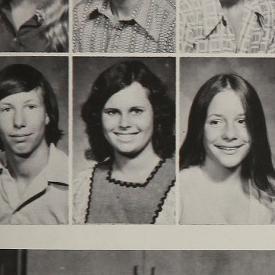 Denise Easthon's Classmates profile album