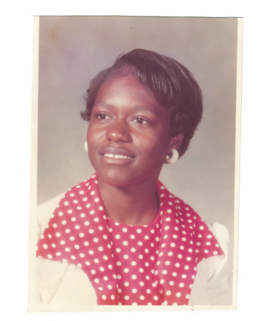 Carla Williams' Classmates profile album