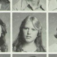 Louisa Clarkson's Classmates profile album