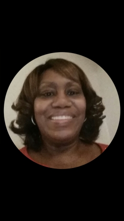 Denise Knighten's Classmates® Profile Photo