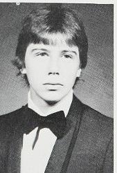 Craig Eldred's Classmates profile album