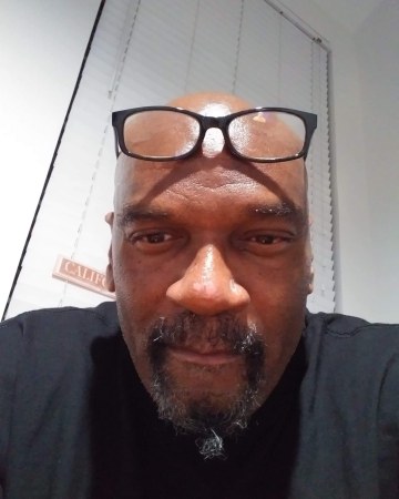 Norman Brown's Classmates® Profile Photo