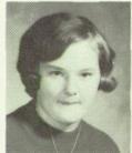 Carolyn Haar's Classmates profile album