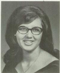 Jeanne Komoroske's Classmates profile album