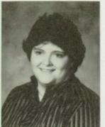 Ina Kelly's Classmates profile album