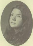 Christine Matchett's Classmates profile album