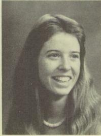 Lori McGlynn's Classmates profile album