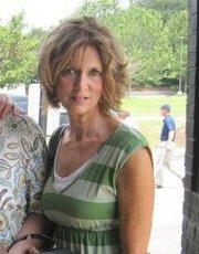 Pam Sullivan's Classmates® Profile Photo