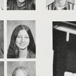 Kathleen Gallegos' Classmates profile album