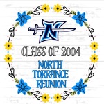 North High School 20 Year Reunion reunion event on Jun 29, 2024 image