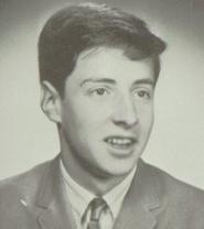 Gary Reiter's Classmates profile album