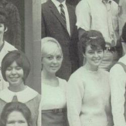 Diane Sneed's Classmates profile album