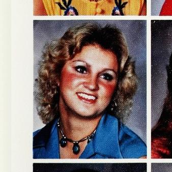 Vanda Kennedy's Classmates® Profile Photo