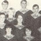 Deborah Berry's Classmates profile album