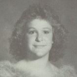 Paula Webster's Classmates profile album