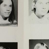 Sandra Doolan's Classmates profile album