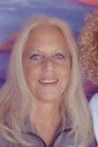 pam boyer's Classmates® Profile Photo