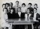 Sir Charles Tupper Secondary School Reunion reunion event on Sep 20, 2014 image