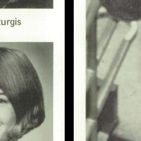 Ken Urschel's Classmates profile album