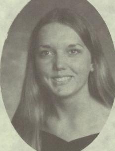 Donna Stirling's Classmates profile album