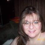 Rhonda Pelfrey's Classmates® Profile Photo