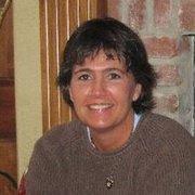 Cheryl Crain's Classmates® Profile Photo