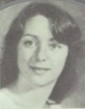 Nena Hammond's Classmates profile album