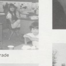 Adam Tracy's Classmates profile album