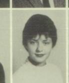 Brenda Goens' Classmates profile album