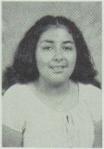 Rosie Arroyo's Classmates profile album