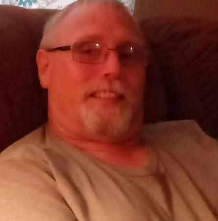 David Spradlin's Classmates® Profile Photo