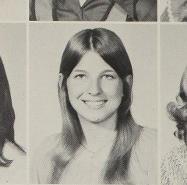 Janice  Ivey's Classmates profile album