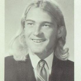 Steve Little's Classmates profile album