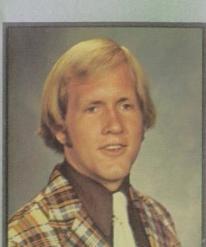 Ken Michaels' Classmates profile album