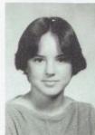 Susan Snow's Classmates profile album