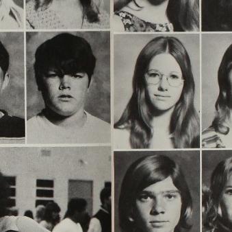 Danny Doyle's Classmates profile album