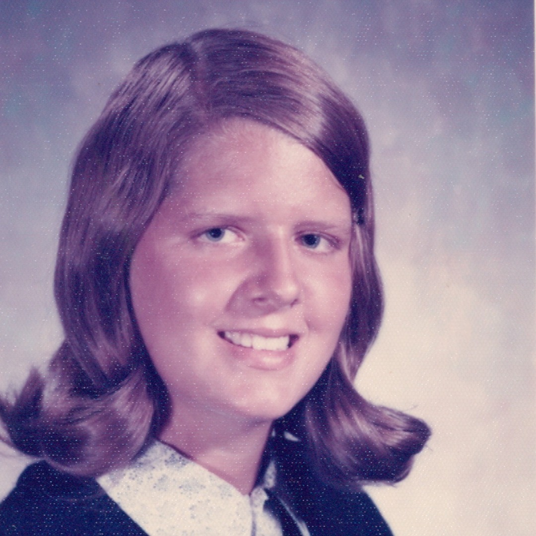 Pamela Barden's Classmates profile album