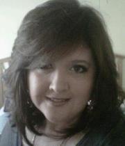 Debbie Tallant's Classmates® Profile Photo