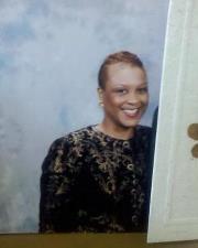 Brenda Johnson's Classmates® Profile Photo