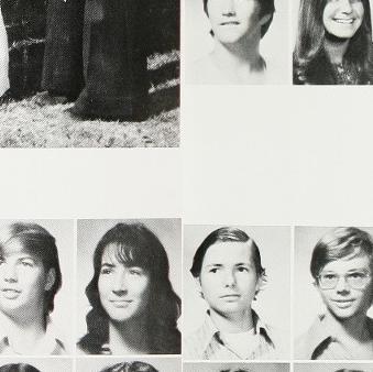 Lynn Tamburro's Classmates profile album