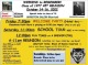 Reynolds High School Reunion reunion event on Oct 14, 2022 image