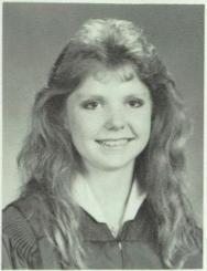 Tanya Hall's Classmates profile album