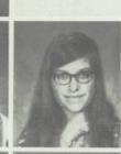 Evon Smith's Classmates profile album