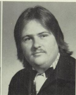 Mark Hacker's Classmates profile album