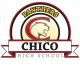 Chico High School Reunion reunion event on Aug 12, 2017 image