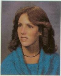 Mary Ellen Shertzer's Classmates profile album