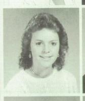 Kim Dulgar's Classmates profile album