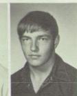 Lyle Ziegel's Classmates profile album