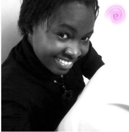 Awuor Okoth's Classmates® Profile Photo