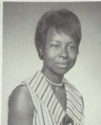 barbara thurman's Classmates profile album